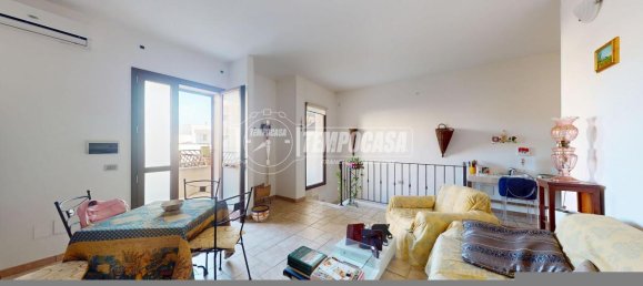 Apartamento de 4 divisões em Lizzanello, Italy N.º 36023 15
