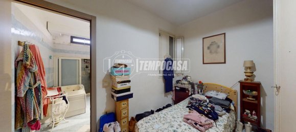 Apartamento de 4 divisões em Lizzanello, Italy N.º 36023 51