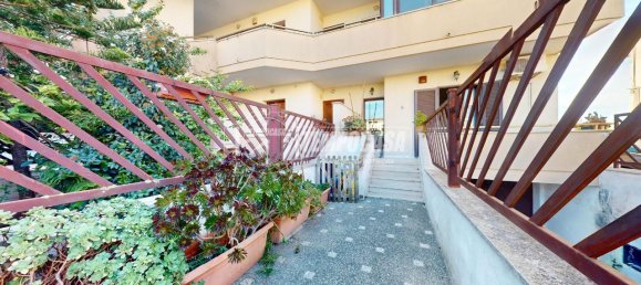 Apartamento de 4 divisões em Lizzanello, Italy N.º 36023 2