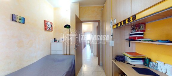 Apartamento de 4 divisões em Lizzanello, Italy N.º 36023 25