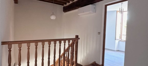 Casa de 4 dormitorios en Ferrieres-en-Gatinais, France No. 62741 17