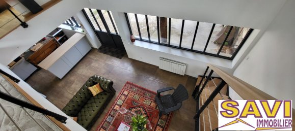 Casa de 4 dormitorios en Ferrieres-en-Gatinais, France No. 62741 7