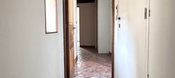 Casa de 4 dormitorios en Ferrieres-en-Gatinais, France No. 62741 14