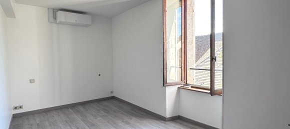 Casa de 4 dormitorios en Ferrieres-en-Gatinais, France No. 62741 15