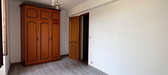 Casa de 4 dormitorios en Ferrieres-en-Gatinais, France No. 62741 16