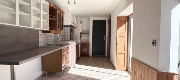 Casa de 4 dormitorios en Ferrieres-en-Gatinais, France No. 62741 13