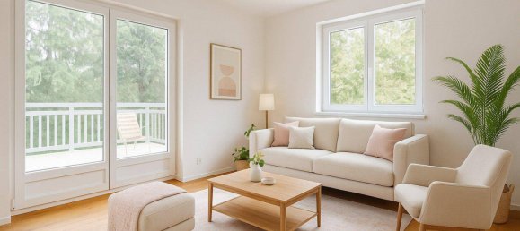 Casa de 5 habitaciónes en St. Andra-Wordern, Austria No. 260877 38