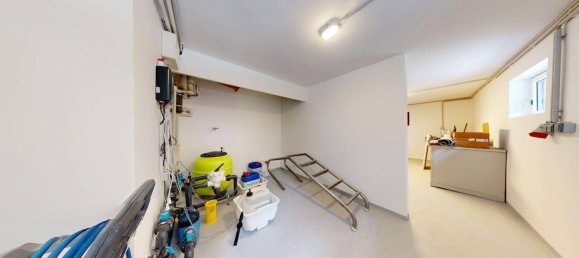 Casa de 5 habitaciónes en St. Andra-Wordern, Austria No. 260877 29