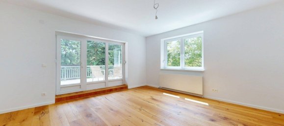 Casa de 5 habitaciónes en St. Andra-Wordern, Austria No. 260877 15