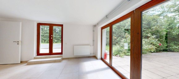 Casa de 5 habitaciónes en St. Andra-Wordern, Austria No. 260877 6