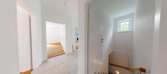 Casa de 5 habitaciónes en St. Andra-Wordern, Austria No. 260877 5