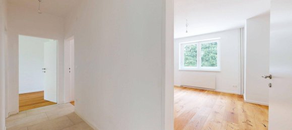 Casa de 5 habitaciónes en St. Andra-Wordern, Austria No. 260877 21