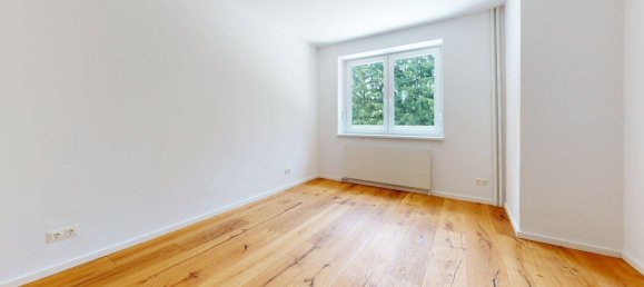 Casa de 5 habitaciónes en St. Andra-Wordern, Austria No. 260877 26