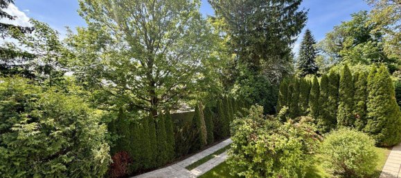 Casa de 5 habitaciónes en St. Andra-Wordern, Austria No. 260877 32