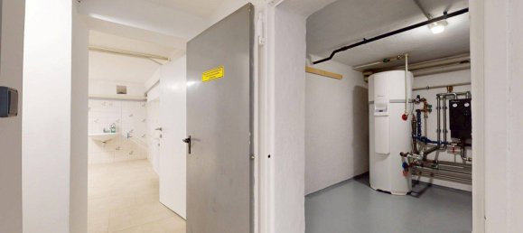 Casa de 5 habitaciónes en St. Andra-Wordern, Austria No. 260877 11