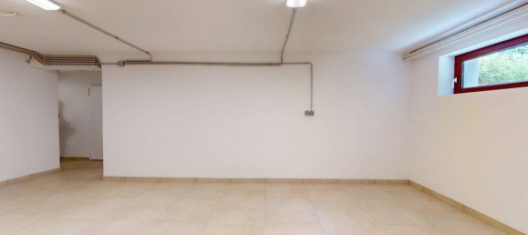 Casa de 5 habitaciónes en St. Andra-Wordern, Austria No. 260877 9