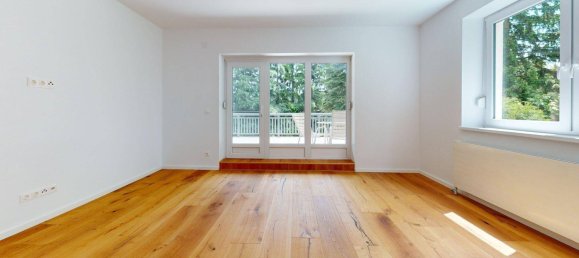 Casa de 5 habitaciónes en St. Andra-Wordern, Austria No. 260877 16