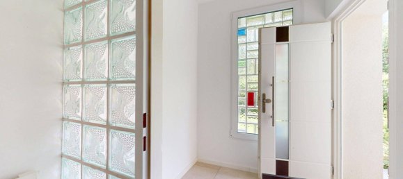 Casa de 5 habitaciónes en St. Andra-Wordern, Austria No. 260877 31