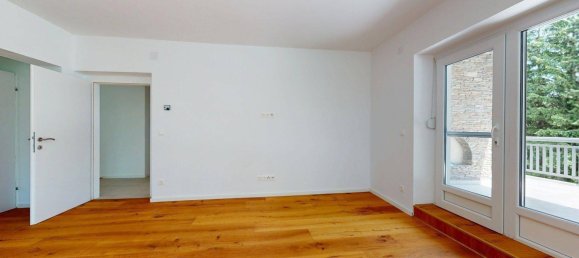 Casa de 5 habitaciónes en St. Andra-Wordern, Austria No. 260877 19