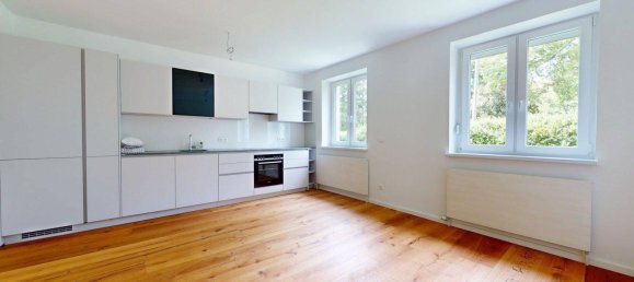 Casa de 5 habitaciónes en St. Andra-Wordern, Austria No. 260877 17