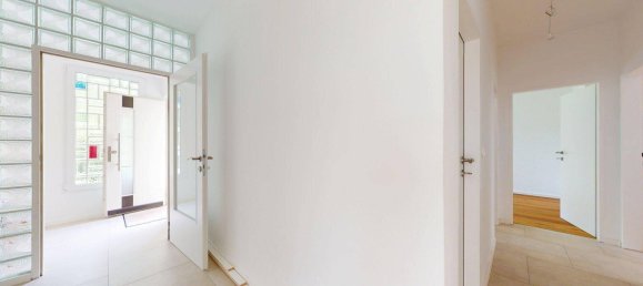 Casa de 5 habitaciónes en St. Andra-Wordern, Austria No. 260877 30