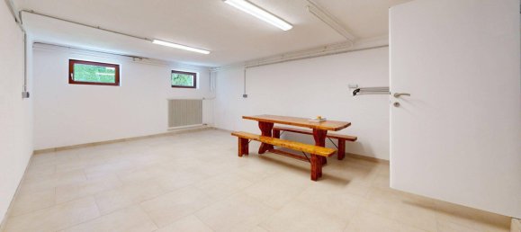 Casa de 5 habitaciónes en St. Andra-Wordern, Austria No. 260877 8