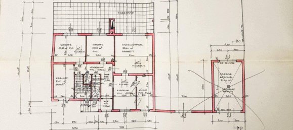Casa de 5 habitaciónes en St. Andra-Wordern, Austria No. 260877 39