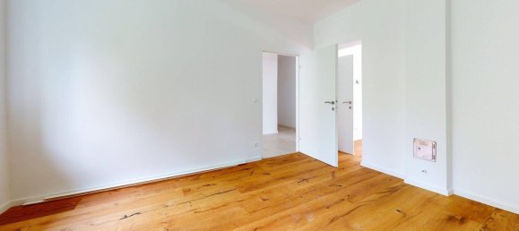 Casa de 5 habitaciónes en St. Andra-Wordern, Austria No. 260877 18