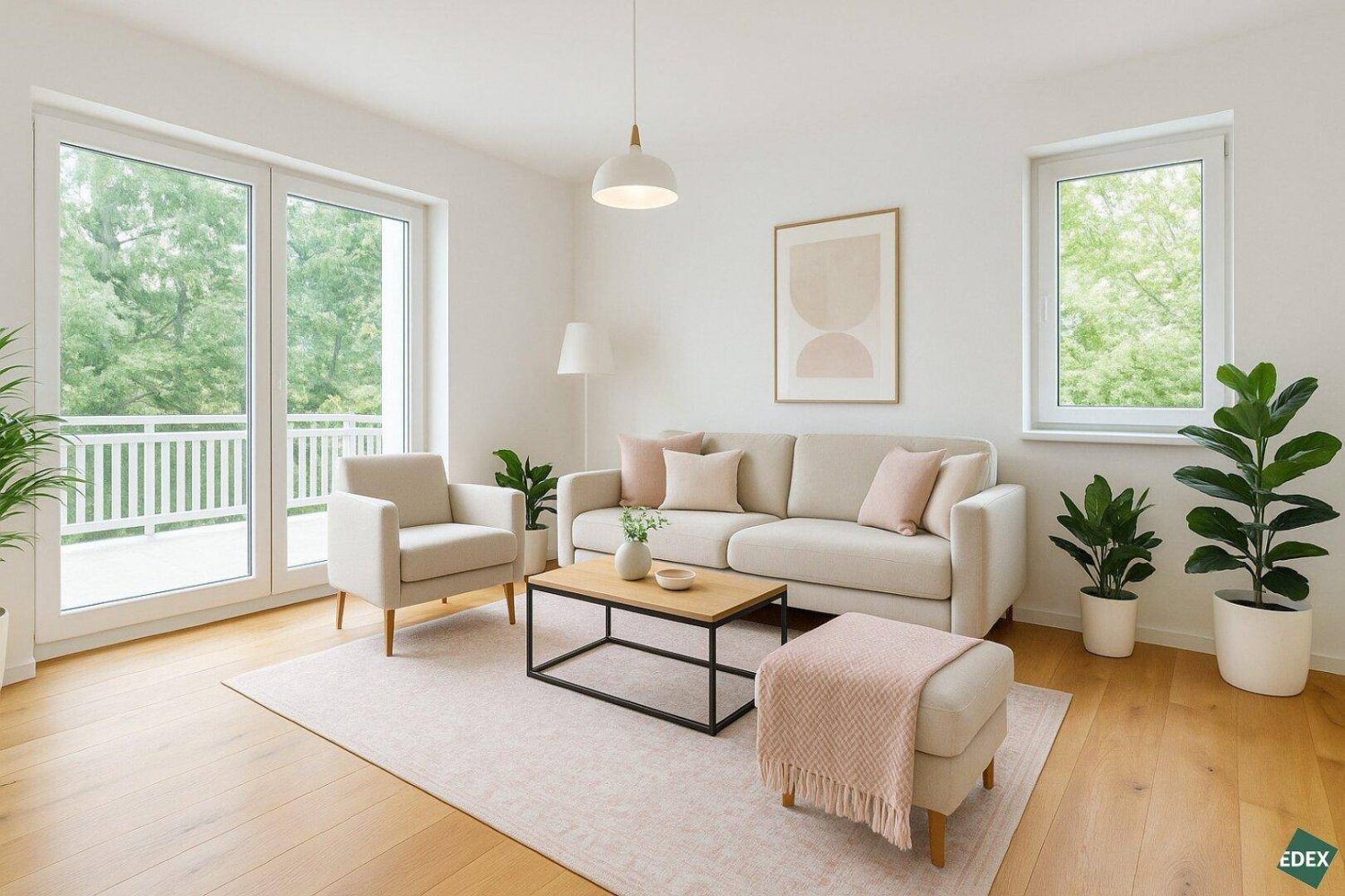 Casa de 5 habitaciónes en St. Andra-Wordern, Austria No. 260877