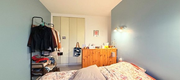 2 bedrooms Apartment in Epinal, France No. 52018 3