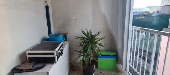 2 bedrooms Apartment in Epinal, France No. 52018 14