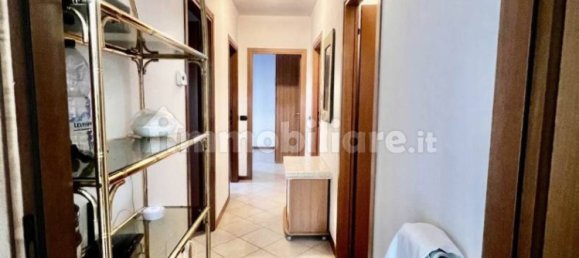 3 bedrooms Apartment in Signa, Italy No. 48321 9