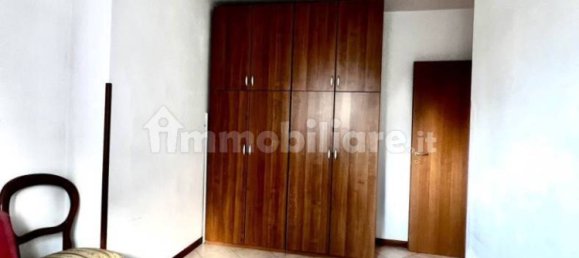 3 bedrooms Apartment in Signa, Italy No. 48321 4