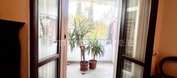 3 bedrooms Apartment in Signa, Italy No. 48321 7