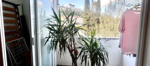 3 bedrooms Apartment in Signa, Italy No. 48321 8