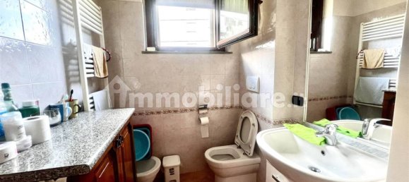 3 bedrooms Apartment in Signa, Italy No. 48321 22