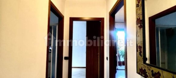 3 bedrooms Apartment in Signa, Italy No. 48321 5