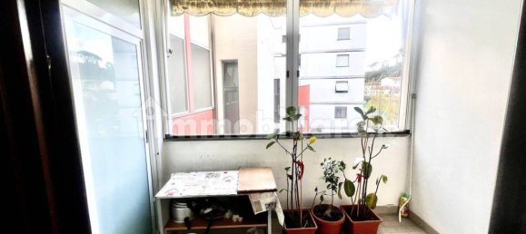 3 bedrooms Apartment in Signa, Italy No. 48321 19