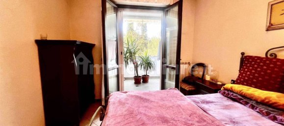 3 bedrooms Apartment in Signa, Italy No. 48321 11