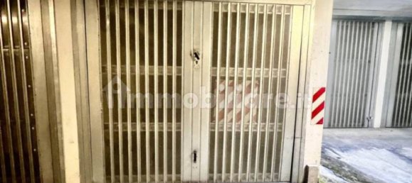 3 bedrooms Apartment in Signa, Italy No. 48321 30