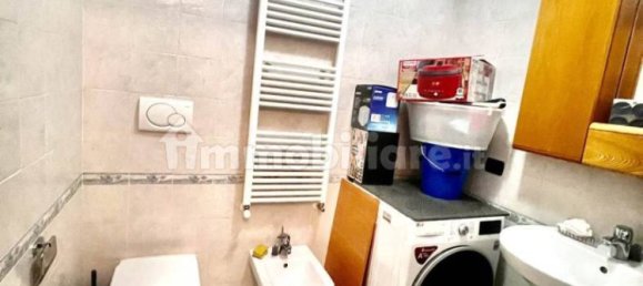 3 bedrooms Apartment in Signa, Italy No. 48321 25