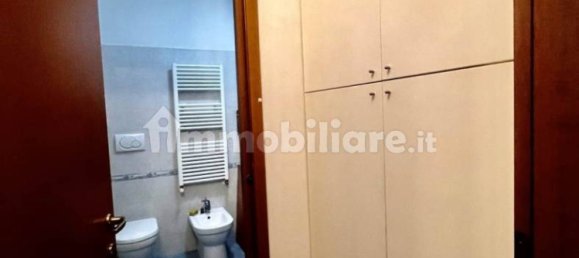 3 bedrooms Apartment in Signa, Italy No. 48321 23