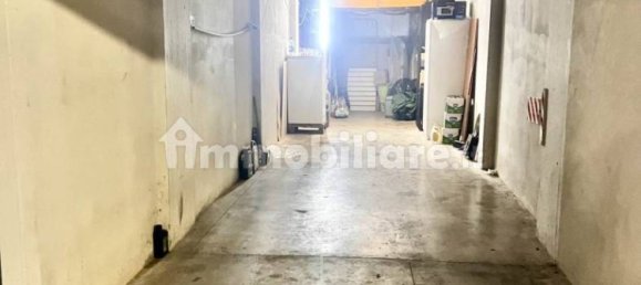 3 bedrooms Apartment in Signa, Italy No. 48321 28