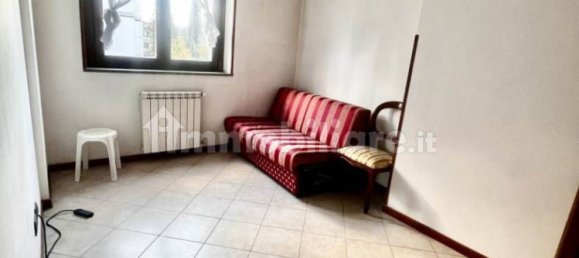 3 bedrooms Apartment in Signa, Italy No. 48321 21