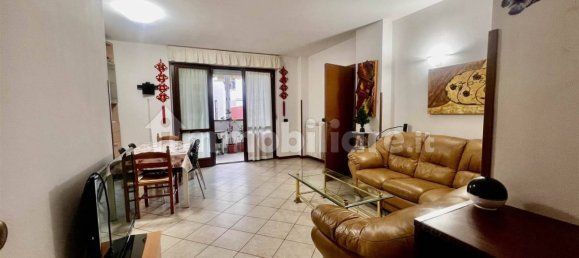 3 bedrooms Apartment in Signa, Italy No. 48321 17