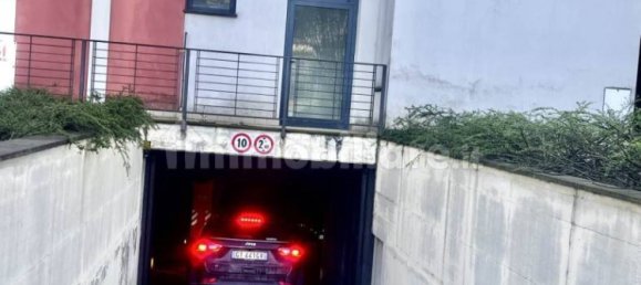 3 bedrooms Apartment in Signa, Italy No. 48321 27