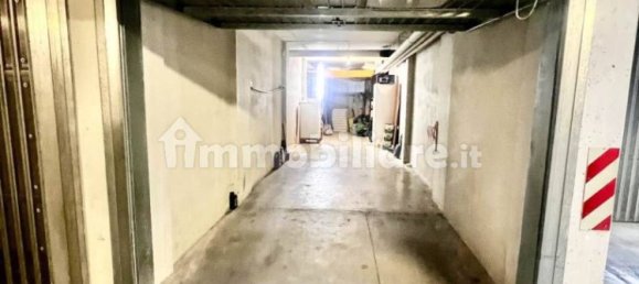 3 bedrooms Apartment in Signa, Italy No. 48321 31