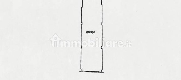 3 bedrooms Apartment in Signa, Italy No. 48321 33