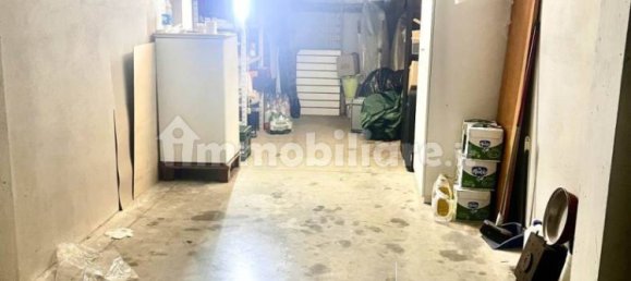 3 bedrooms Apartment in Signa, Italy No. 48321 29