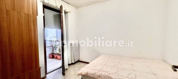 3 bedrooms Apartment in Signa, Italy No. 48321 15